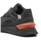 Puma Mirage Sport Asphalt